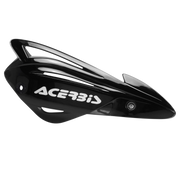 ACERBIS X Open Brembo Black Hand Guards