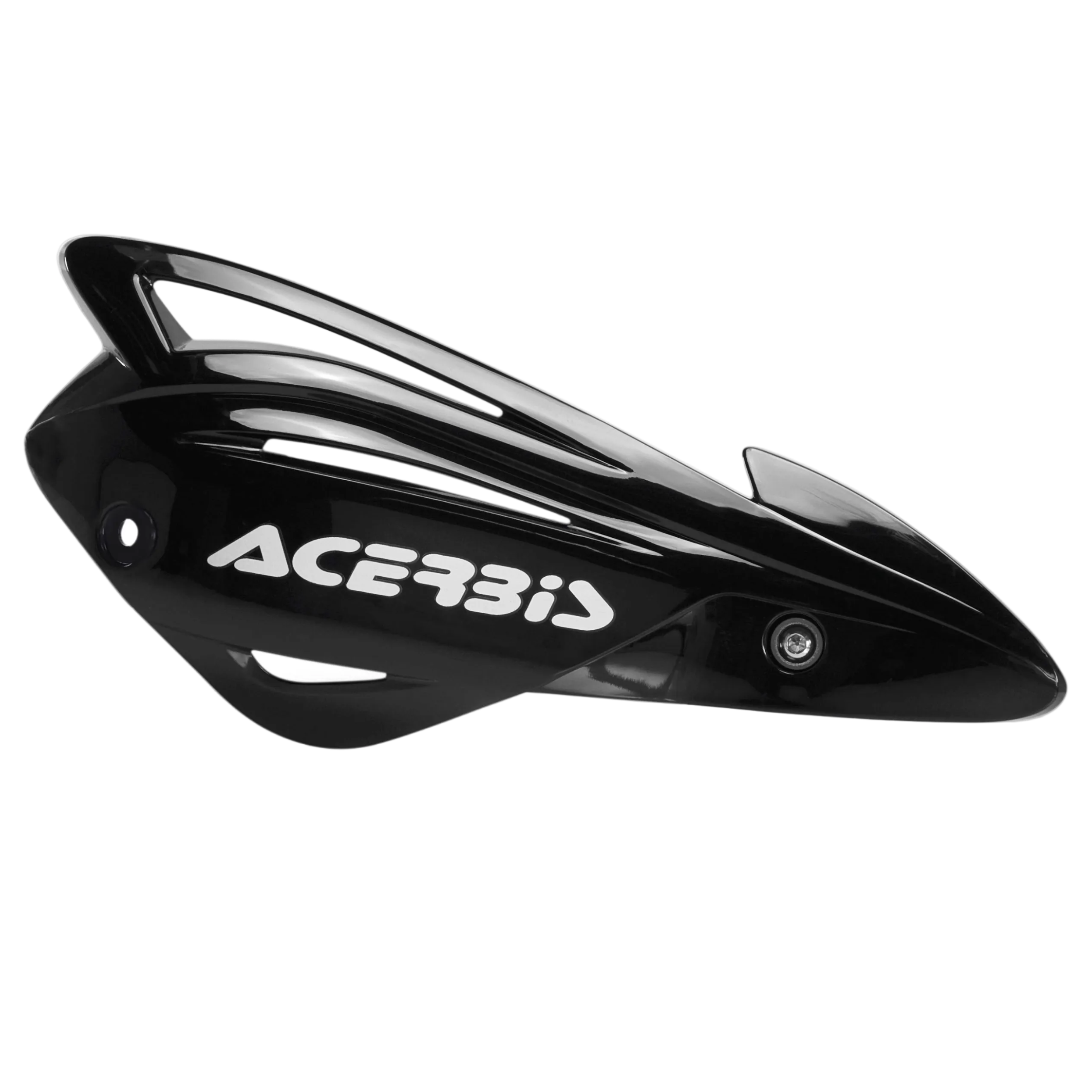 ACERBIS X Open Brembo Black Hand Guards