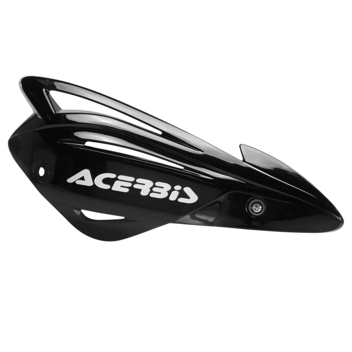 ACERBIS X Open Brembo Black Hand Guards