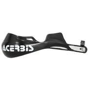 ACERBIS hand guard Rally Pro black