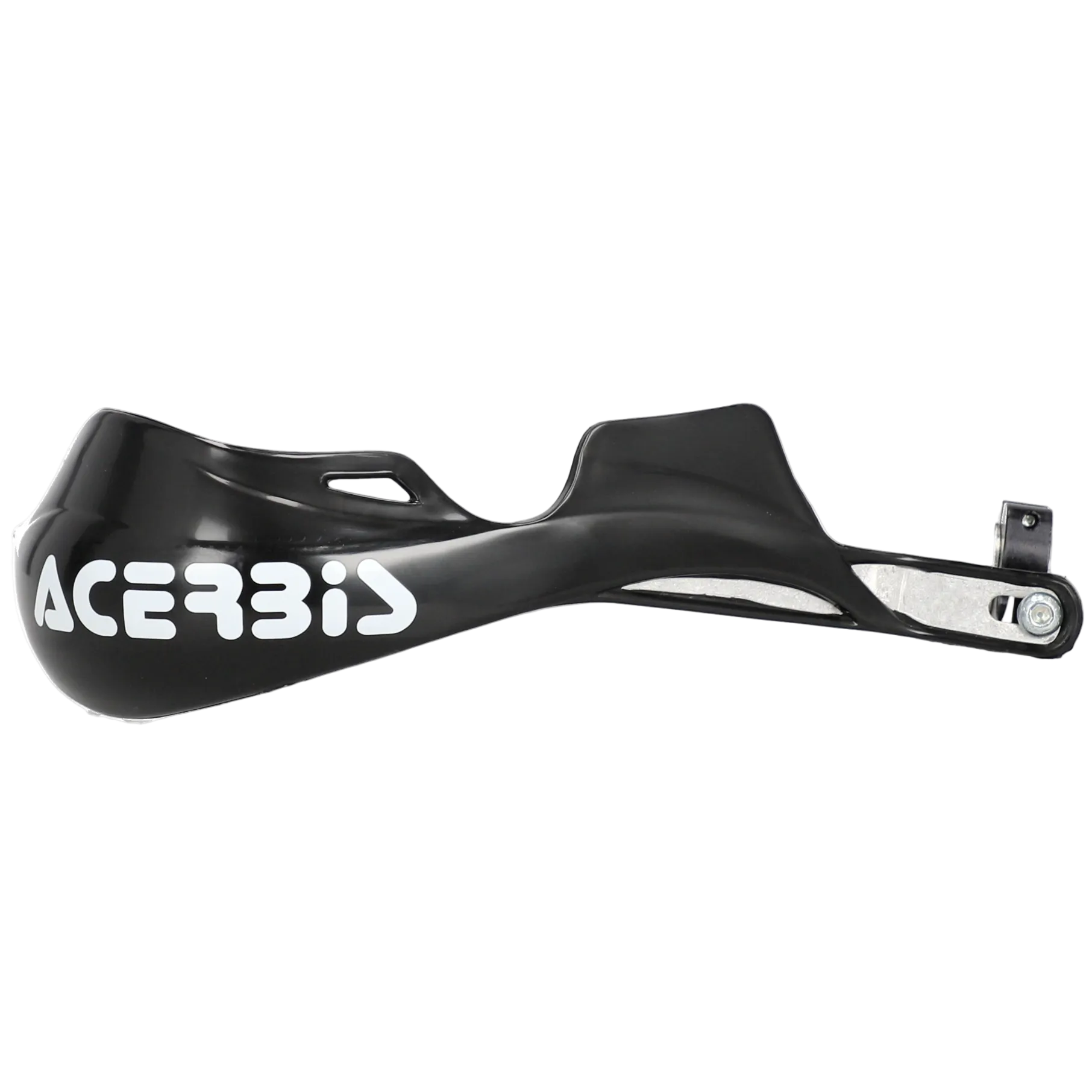 ACERBIS hand guard Rally Pro black