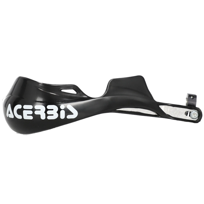 ACERBIS handguards Rally Pro svart