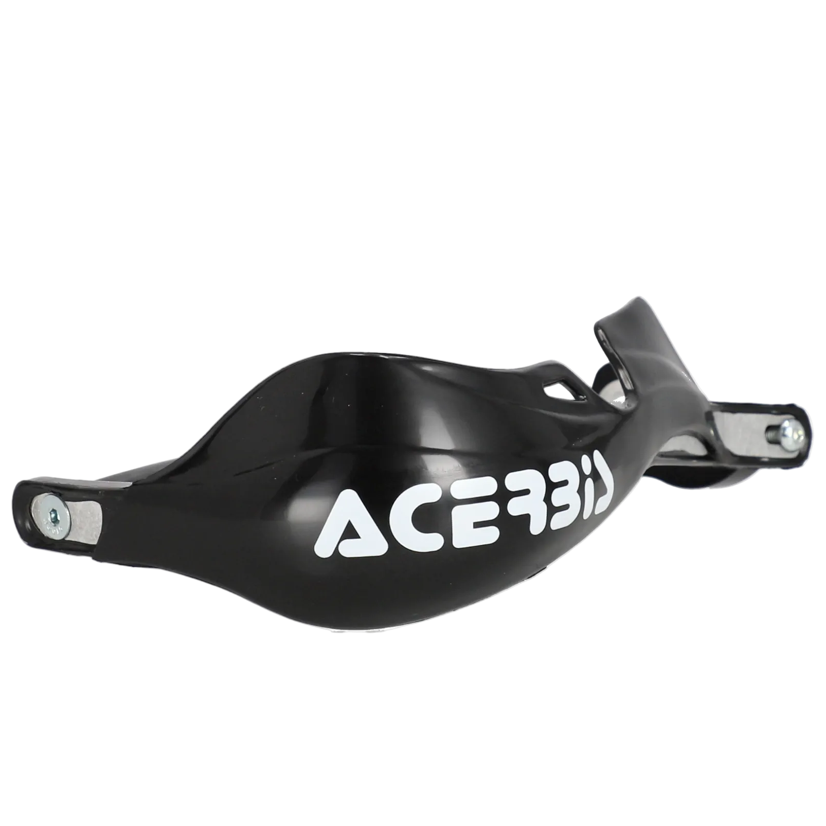 ACERBIS hand guard Rally Pro black