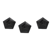 ACERBIS set screw helmet profile junior