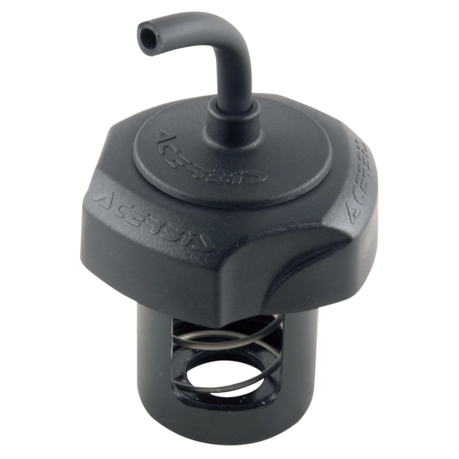 ACERBIS MDR Fuel Cap