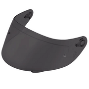 AGV visor K5 S/K3SV/K1S Tinted 80% GT4-2 ML-XXL AS/PR