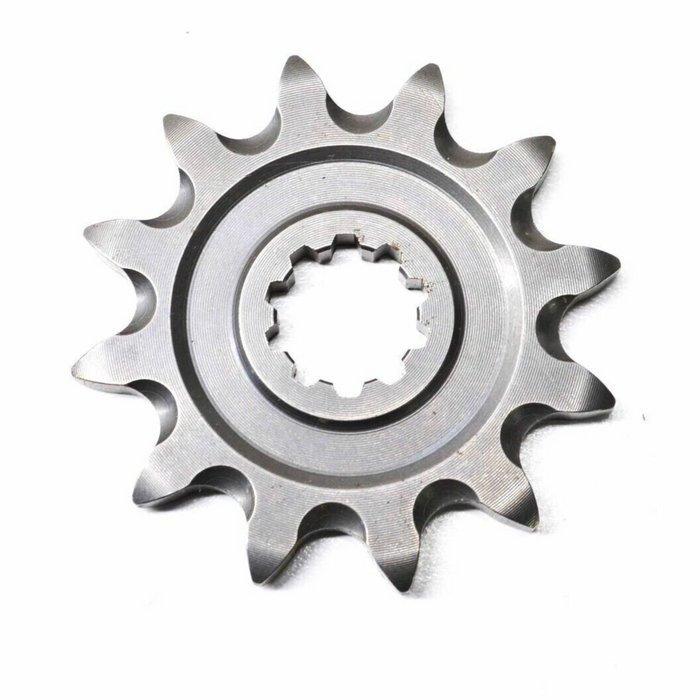Renthal Front Sprocket Kawasaki/Suzuki 04 250