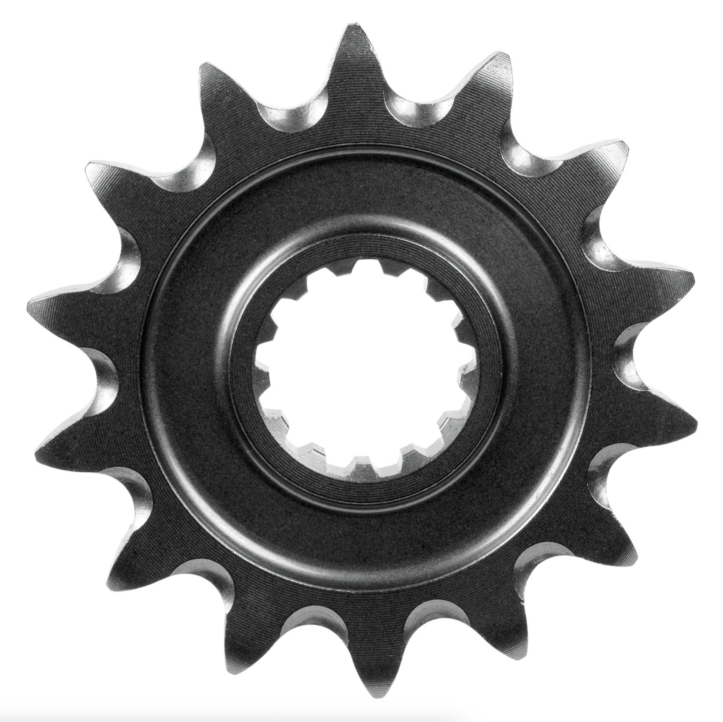 Renthal Front Sprocket Kawasaki/Suzuki 04 250