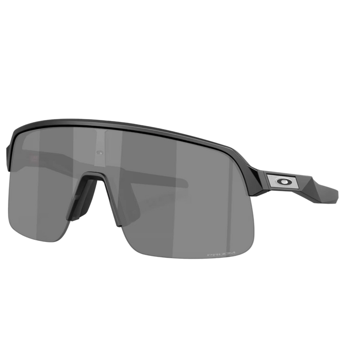 OAKLEY solglasögon Sutro Lite Sweep mattsvart med Prizm Black