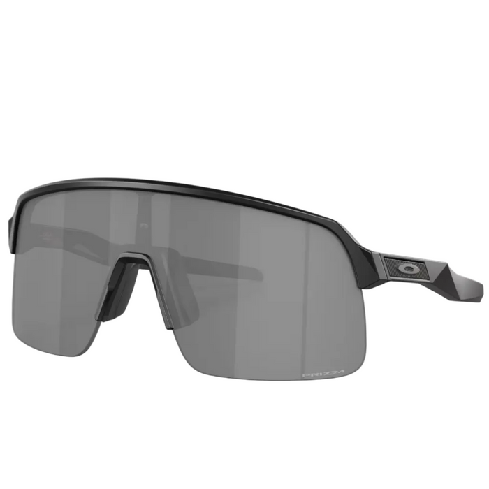 OAKLEY solglasögon Sutro Lite mattsvart med Prizm Black