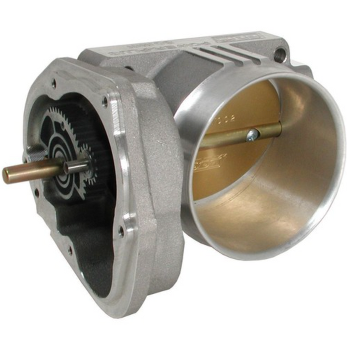 HUSQVARNA throttle slide DELLO.40 TC 50