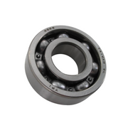 PGO T-Rex 125/150 Lager A22