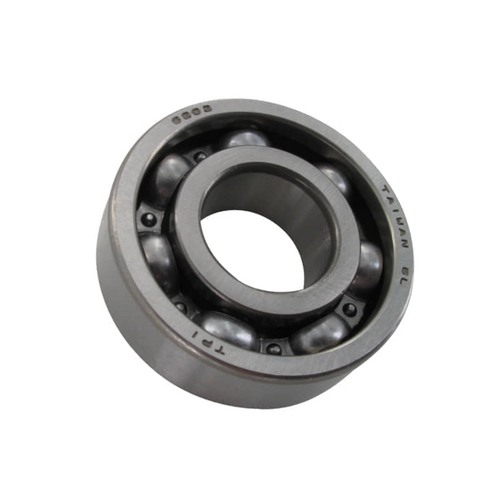 PGO T-Rex 125/150 Lager A22