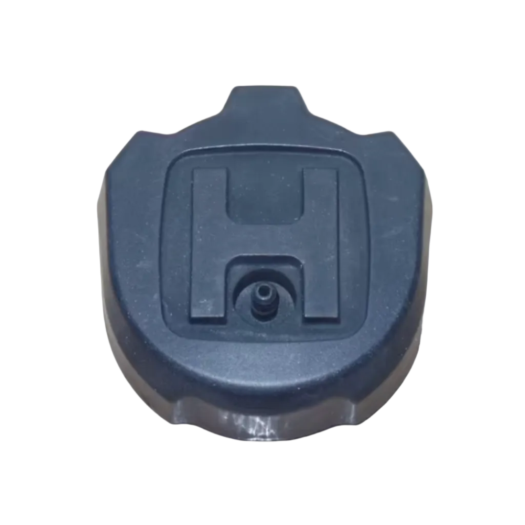 HUSQVARNA tanklock