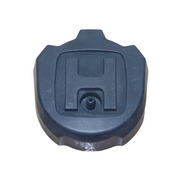 HUSQVARNA tanklock