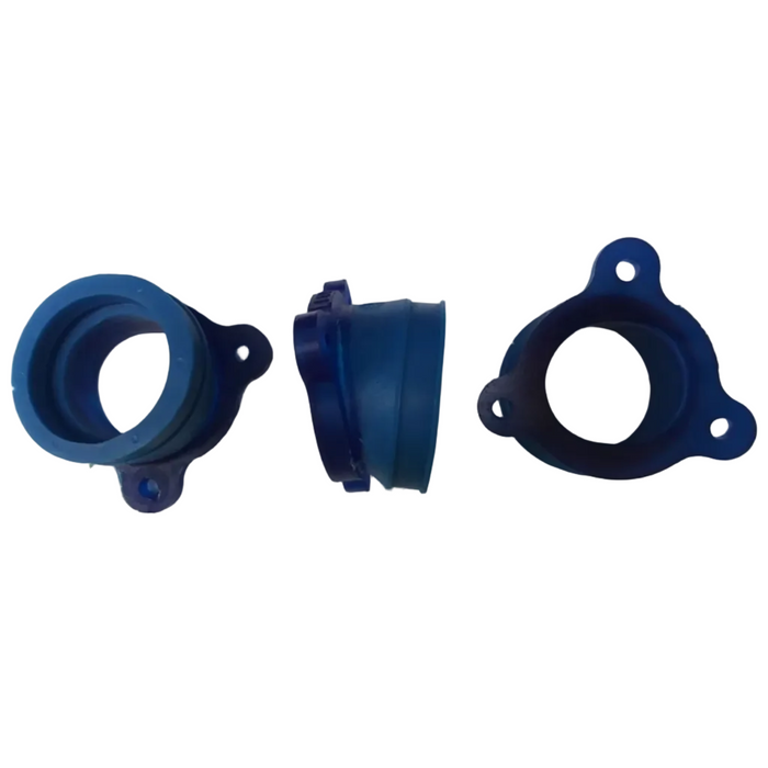HUSQVARNA Pants Rubber