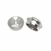 HUSQVARNA plug bushing