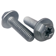 HUSQVARNA HH collar screw M6x20 TX 30