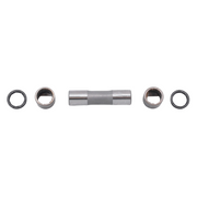 HUSQVARNA repair kit pull rod 125-450 '24-'25