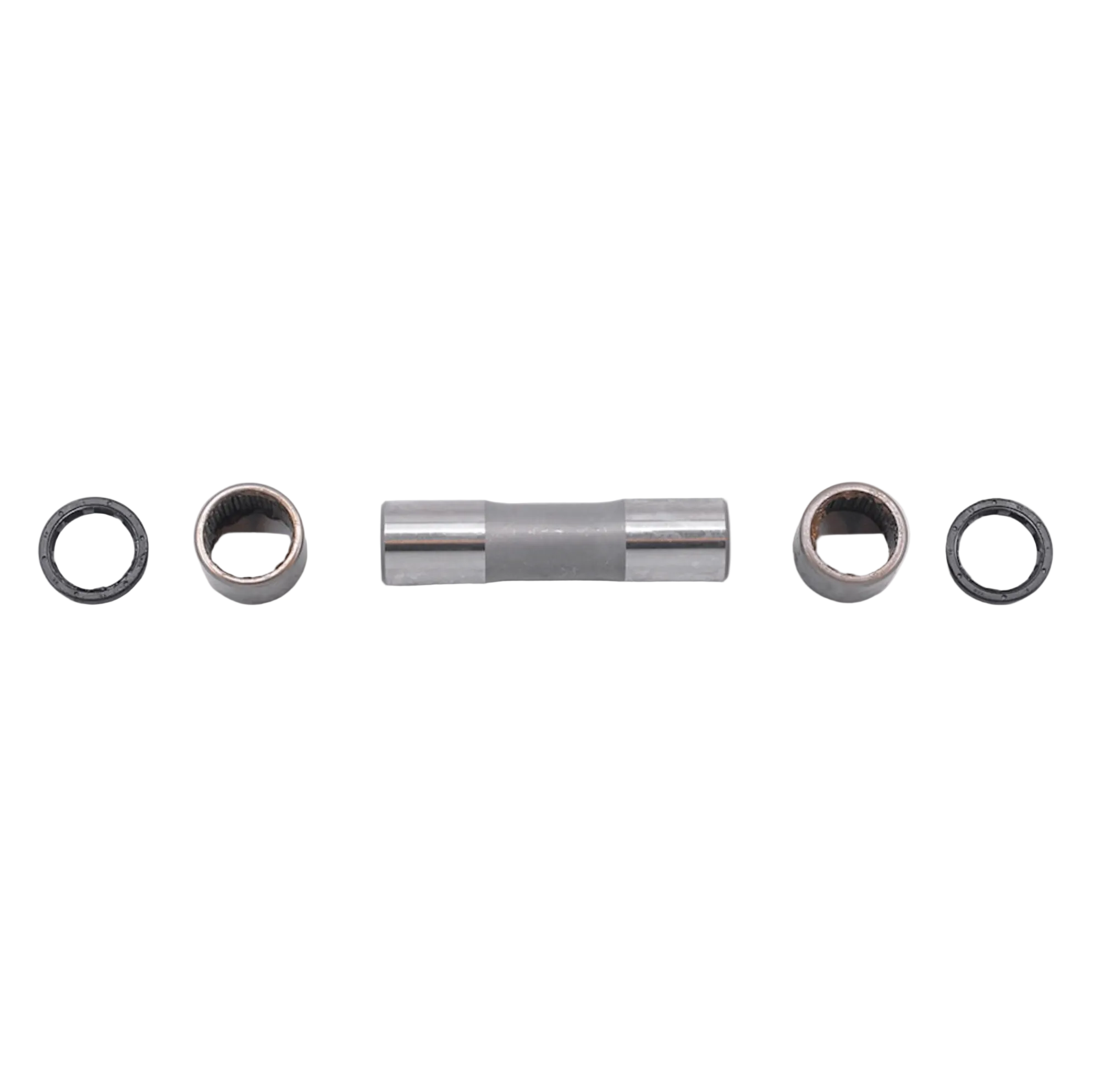 HUSQVARNA repair kit pull rod 125-450 '24-'25