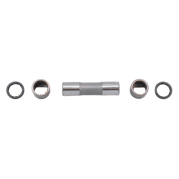 HUSQVARNA repair kit pull rod 125-450 '24-'25