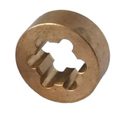 HUSQVARNA bushing Main Shaft