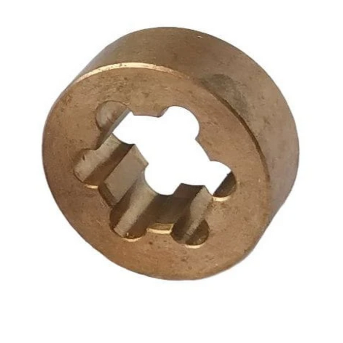 HUSQVARNA bushing Main Shaft