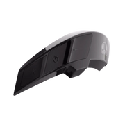 AGV ARK intercom