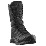 SALOMON XA tactical footwear Forces Jungle black