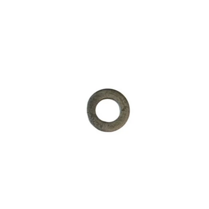 HUSQVARNA/KTM Washer 19×10,5×2,5 mm
