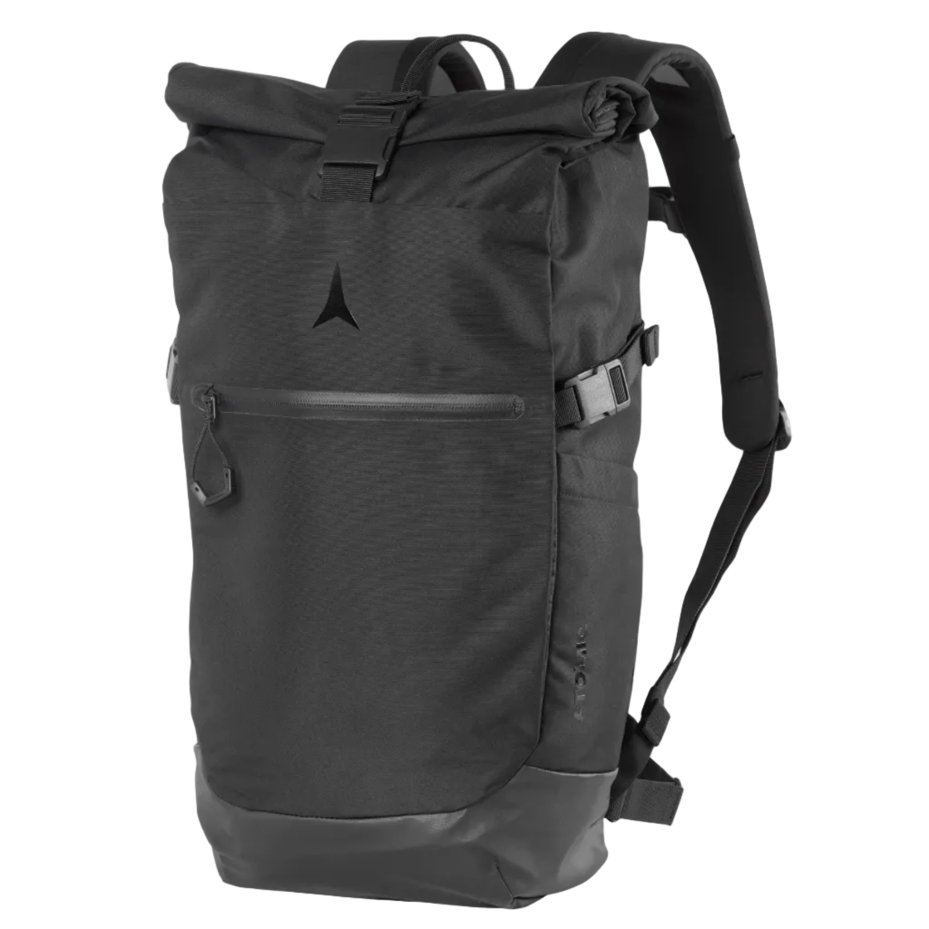 ATOMIC Daypack 20L backpack
