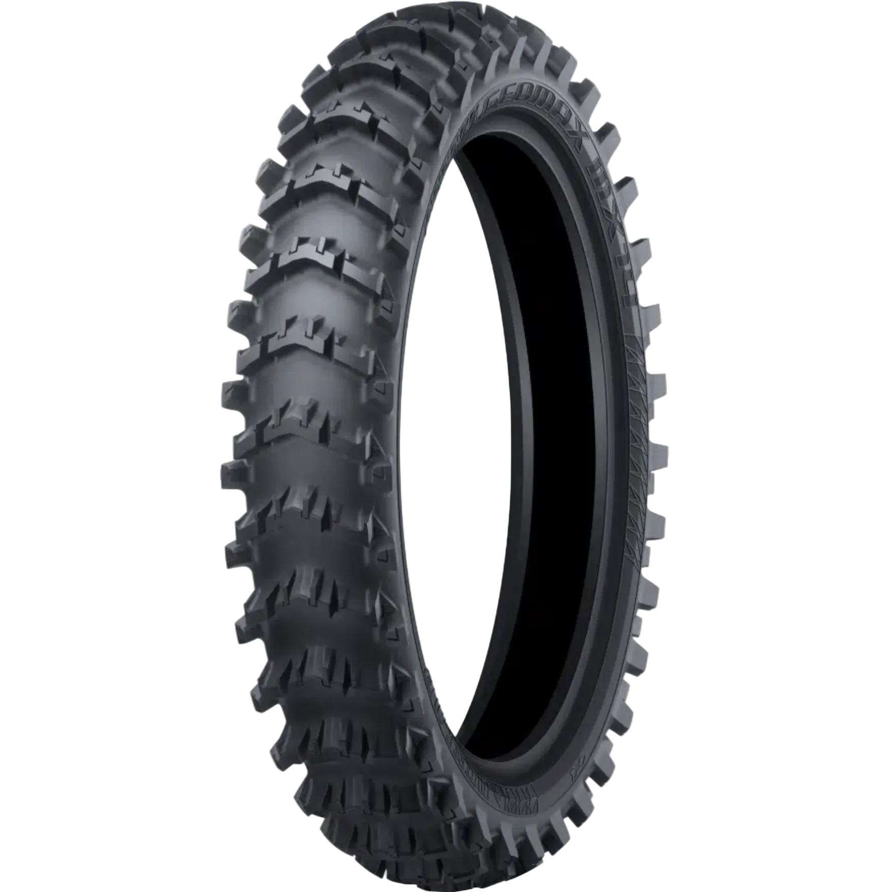 Dunlop tire 90/100-16 Geomax MX14 51M