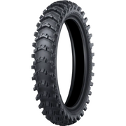 Dunlop tire 90/100-16 Geomax MX14 51M