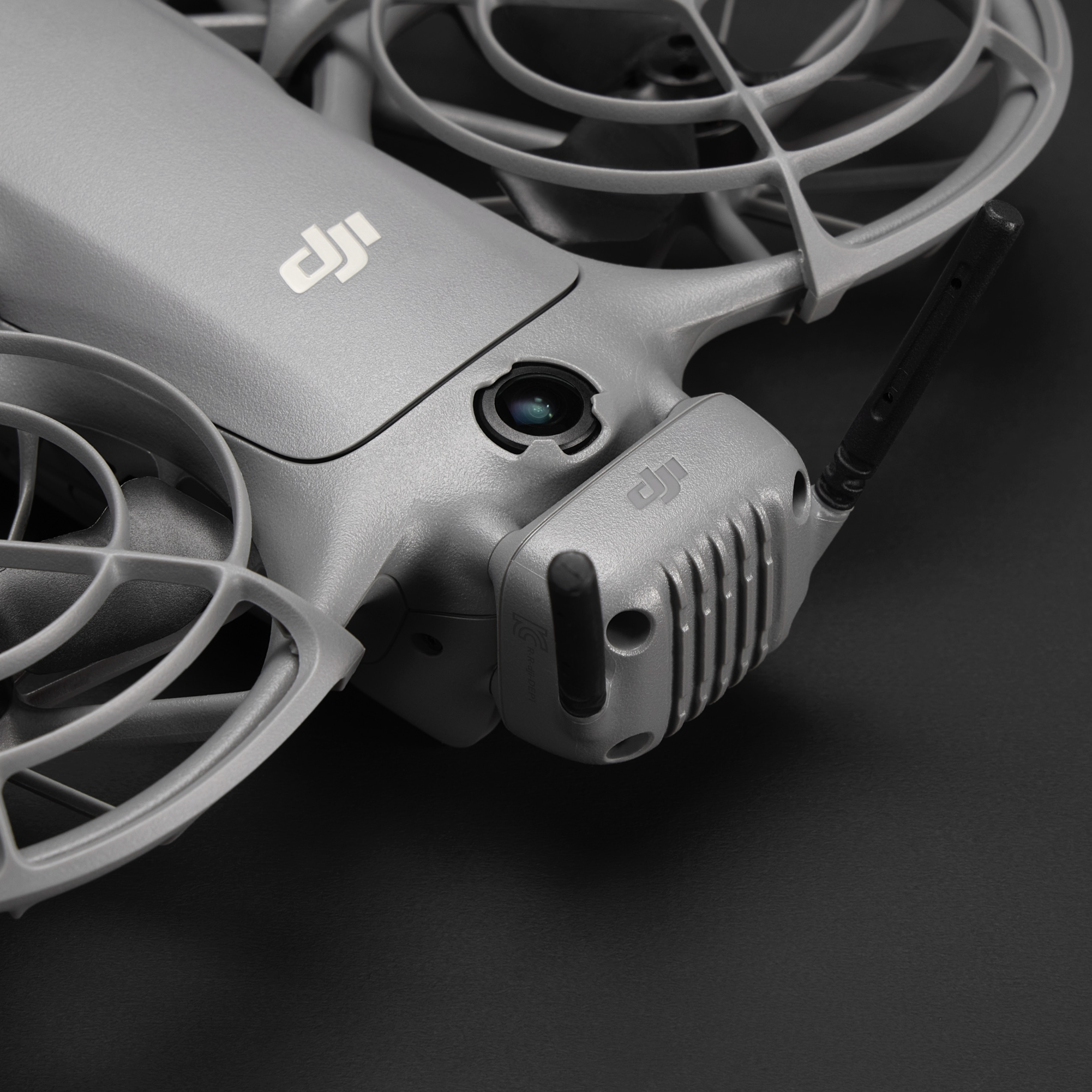 DJI Digital Transceiver Neo 2