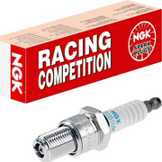 NGK R7376-10 spark plug