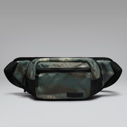 OAKLEY Transit Belt Bag