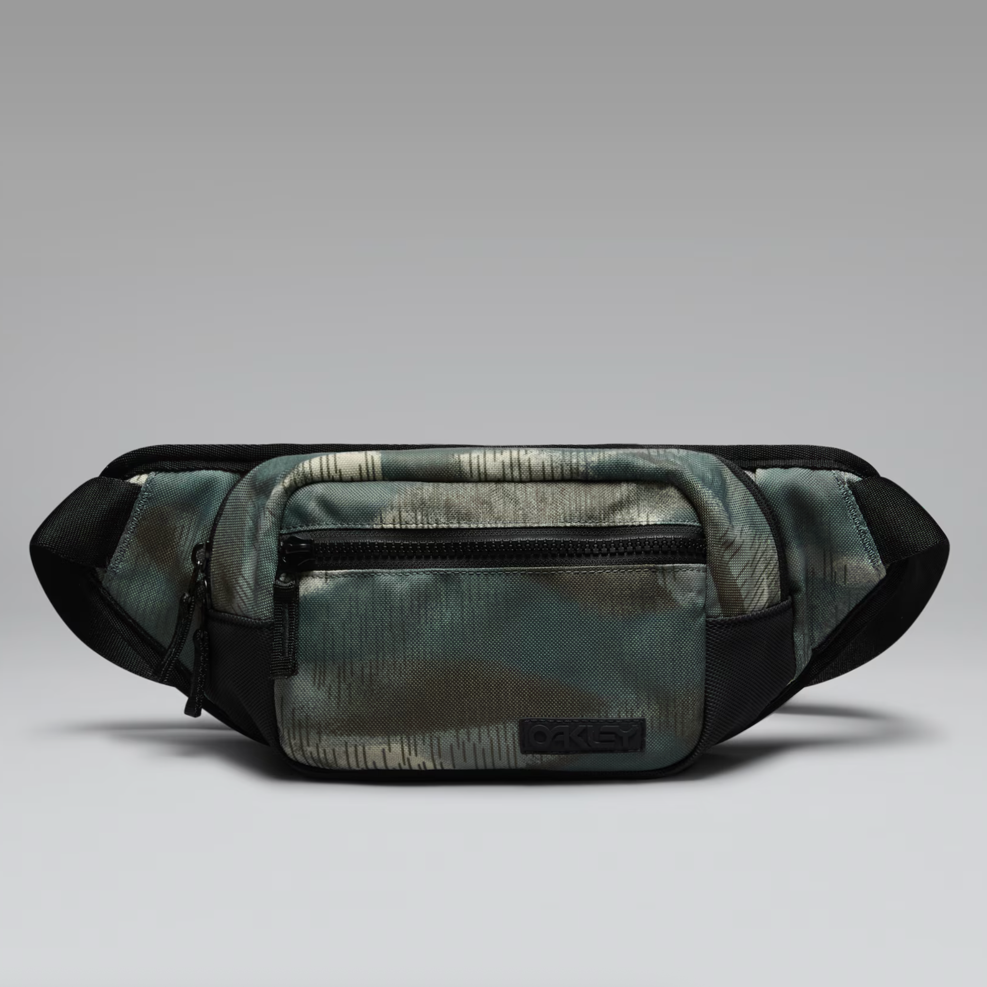 OAKLEY Transit Belt Bag