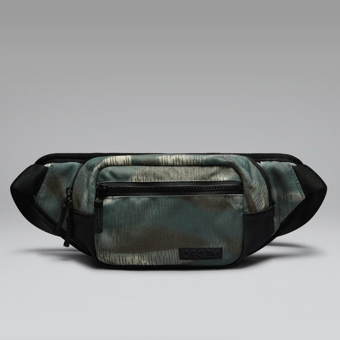 OAKLEY Transit midjeväska