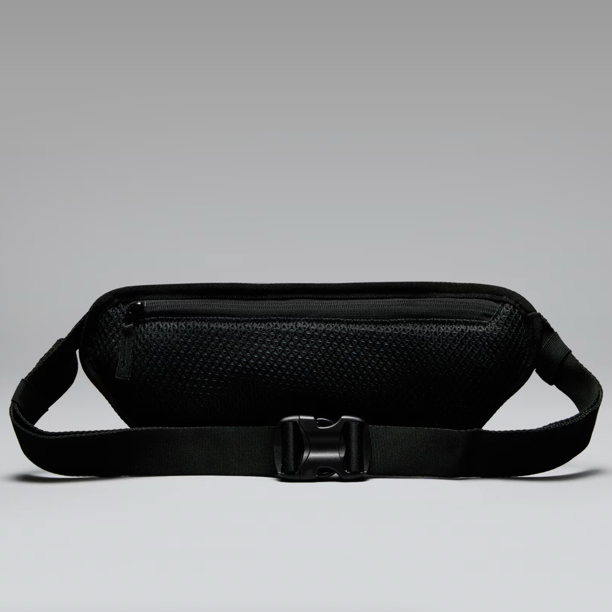 OAKLEY Transit Belt Bag