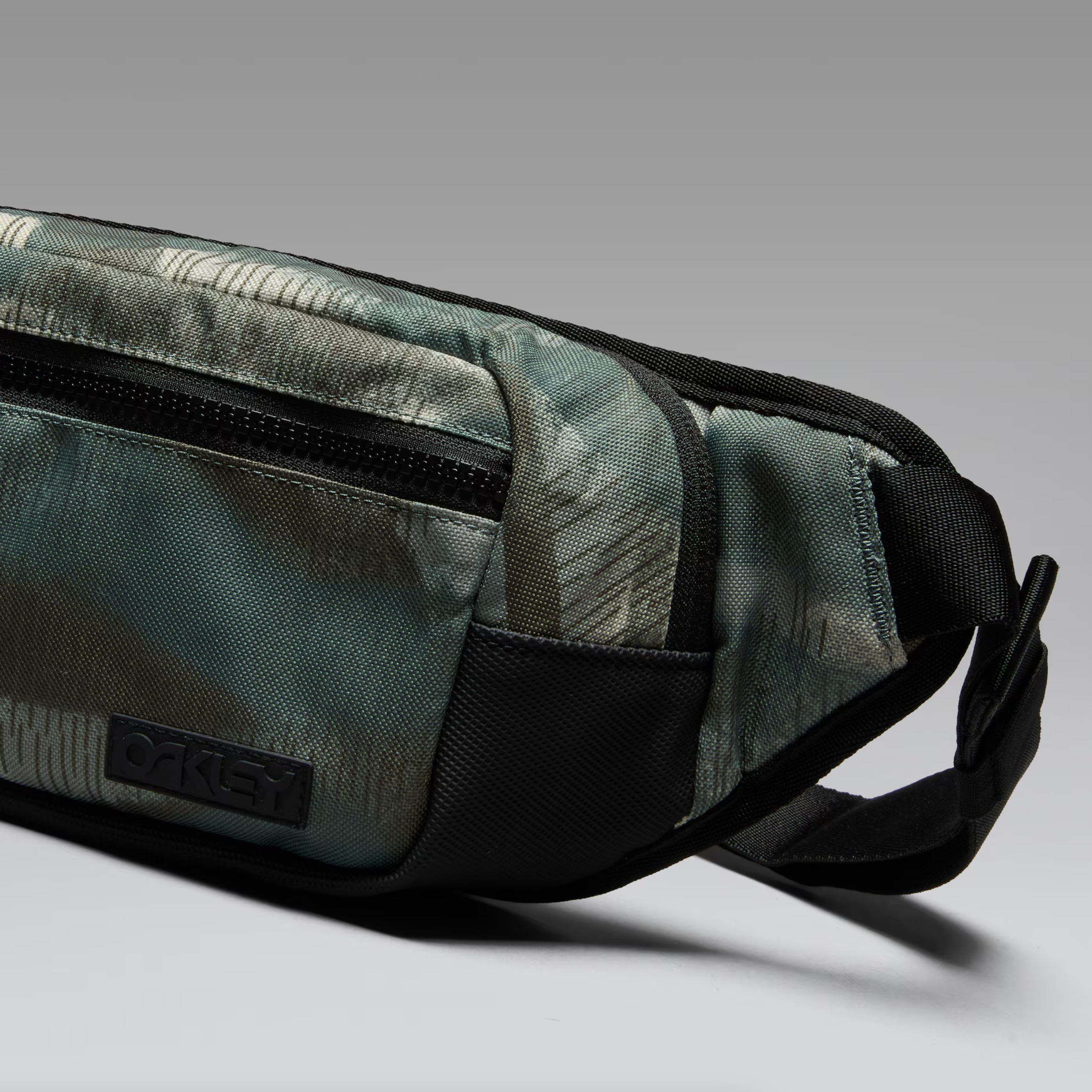 OAKLEY Transit Belt Bag