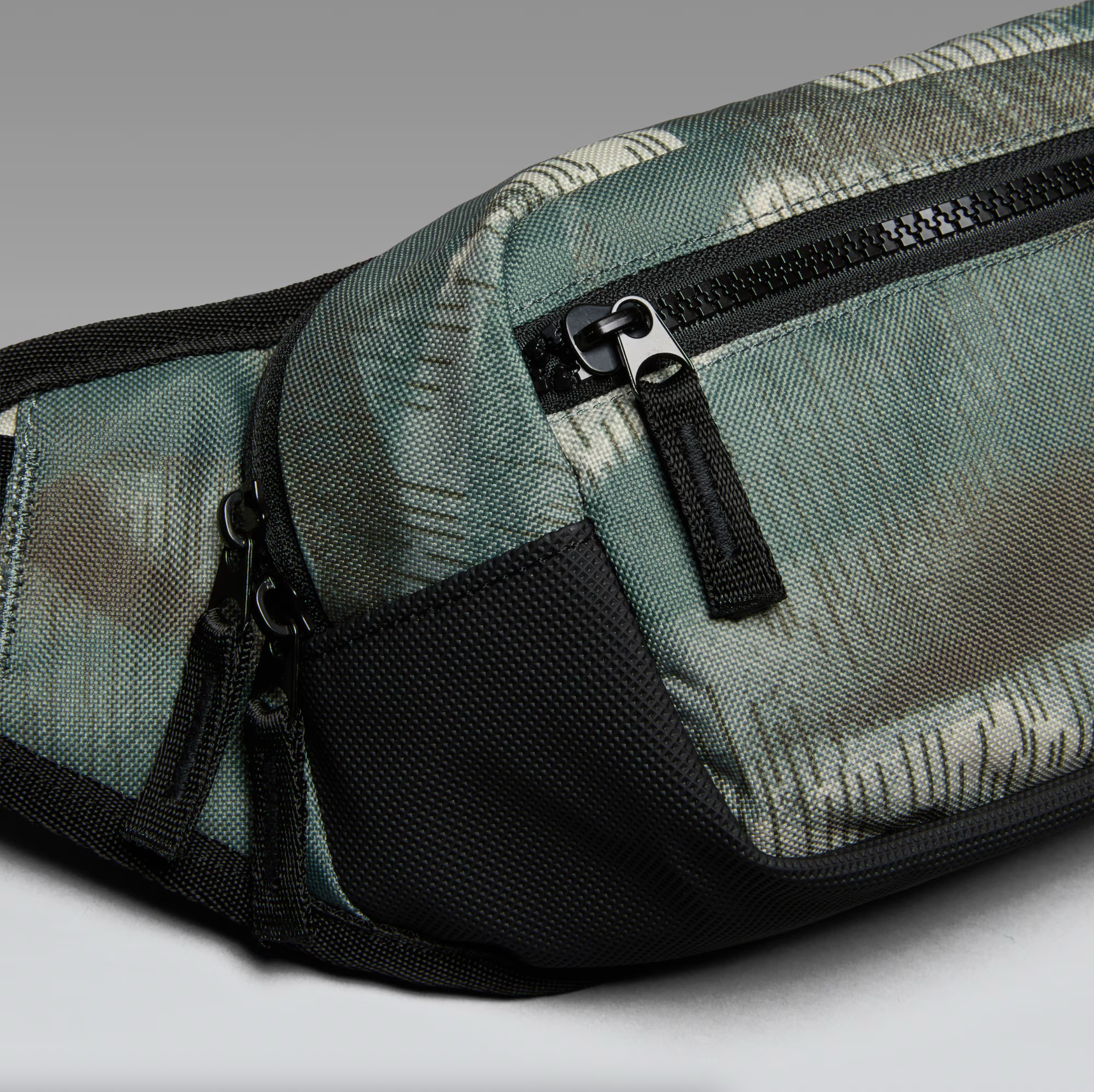 OAKLEY Transit Belt Bag