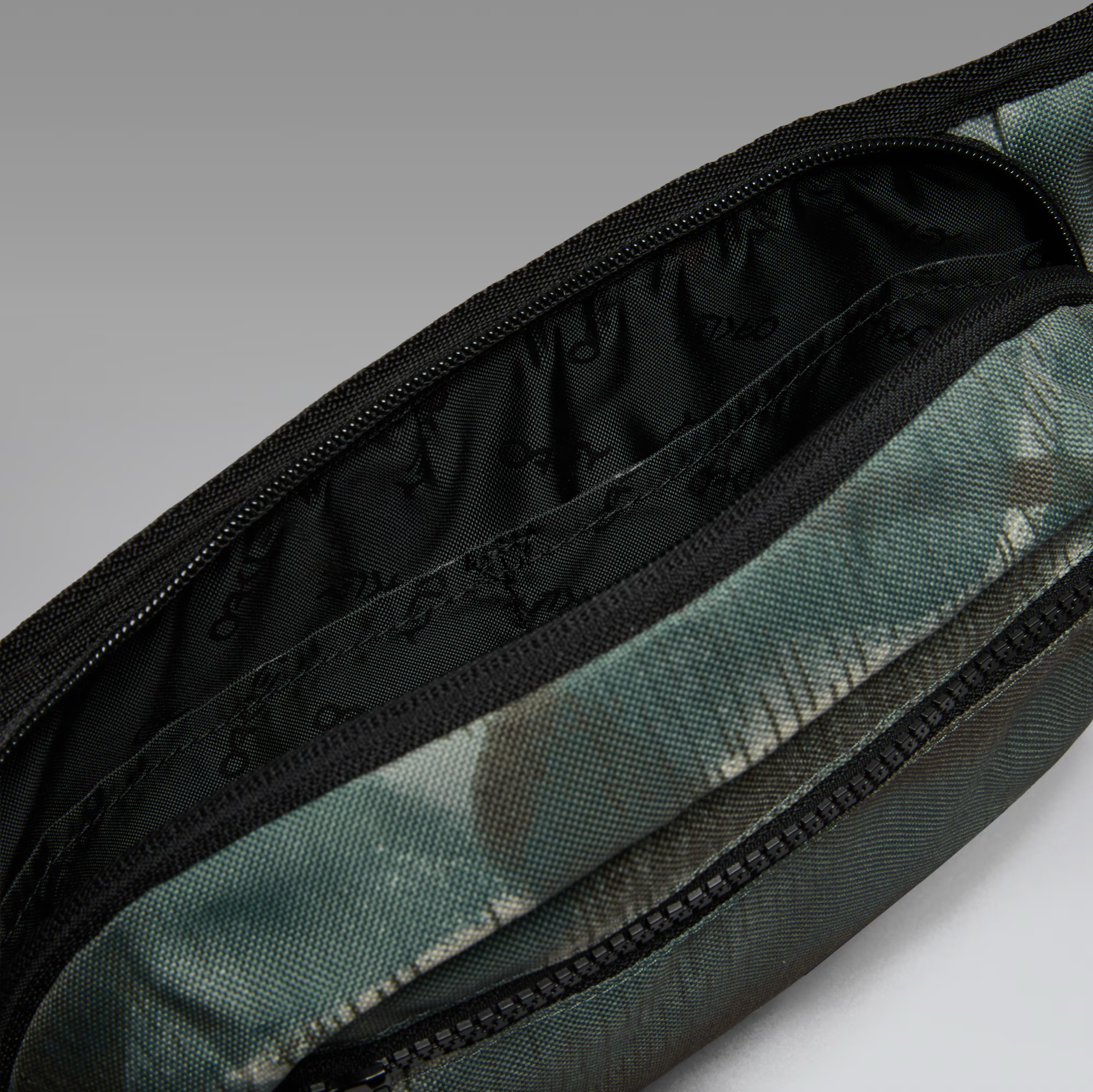 OAKLEY Transit Belt Bag
