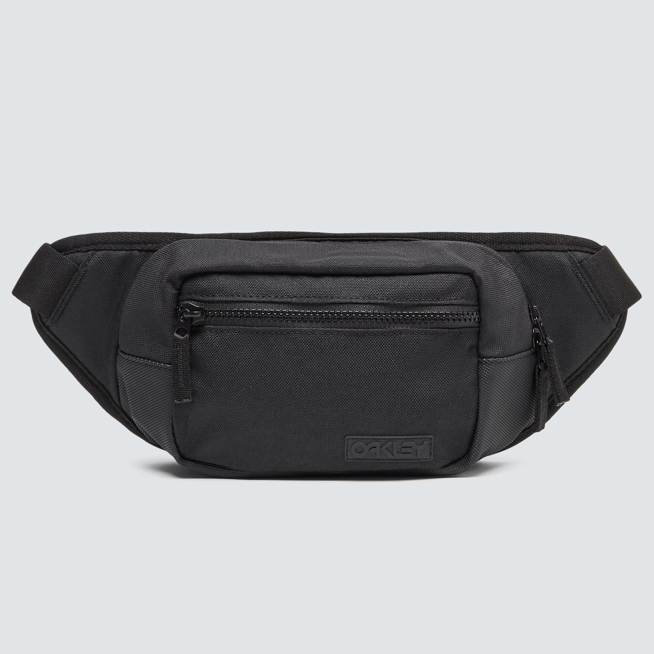 OAKLEY Transit Belt Bag