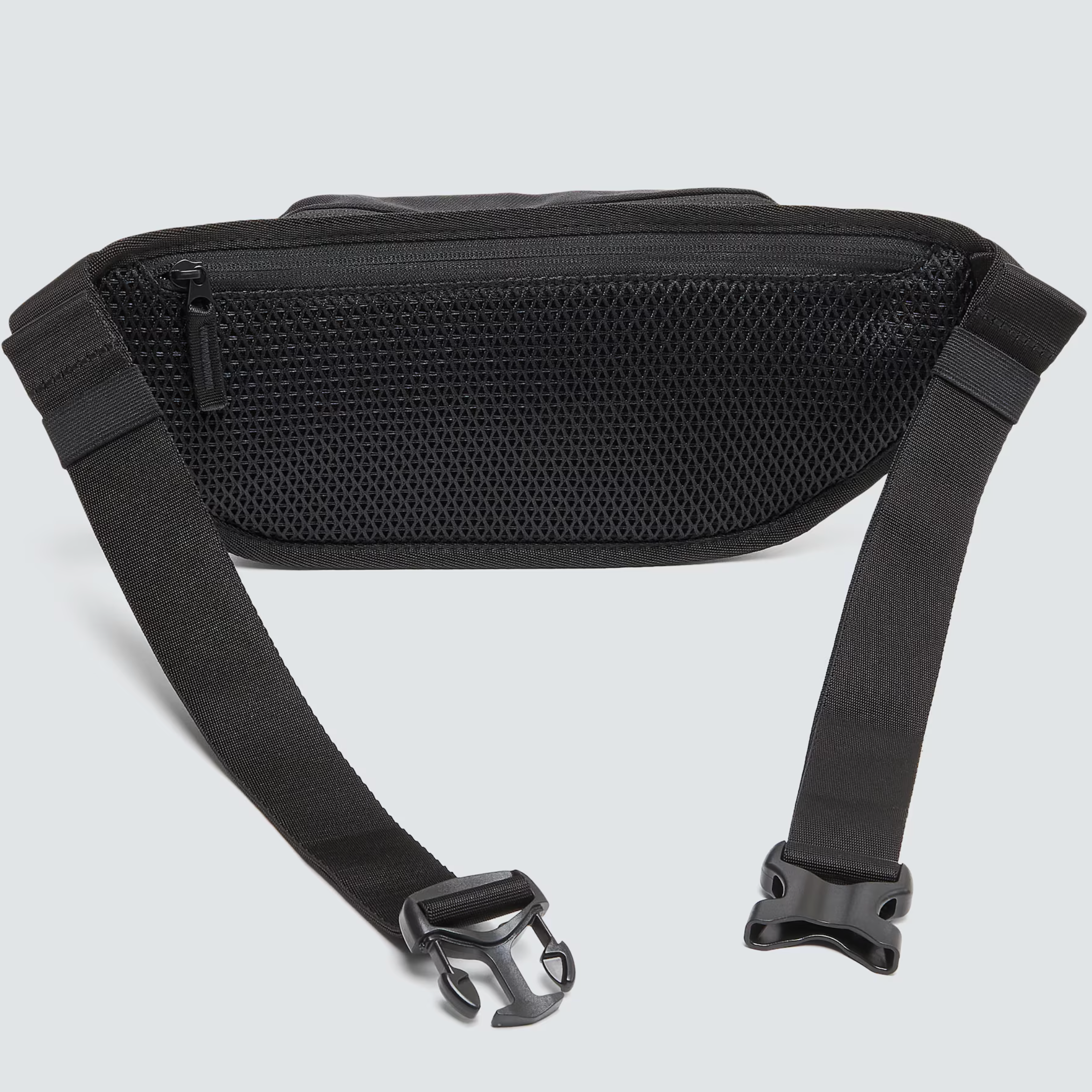 OAKLEY Transit Belt Bag