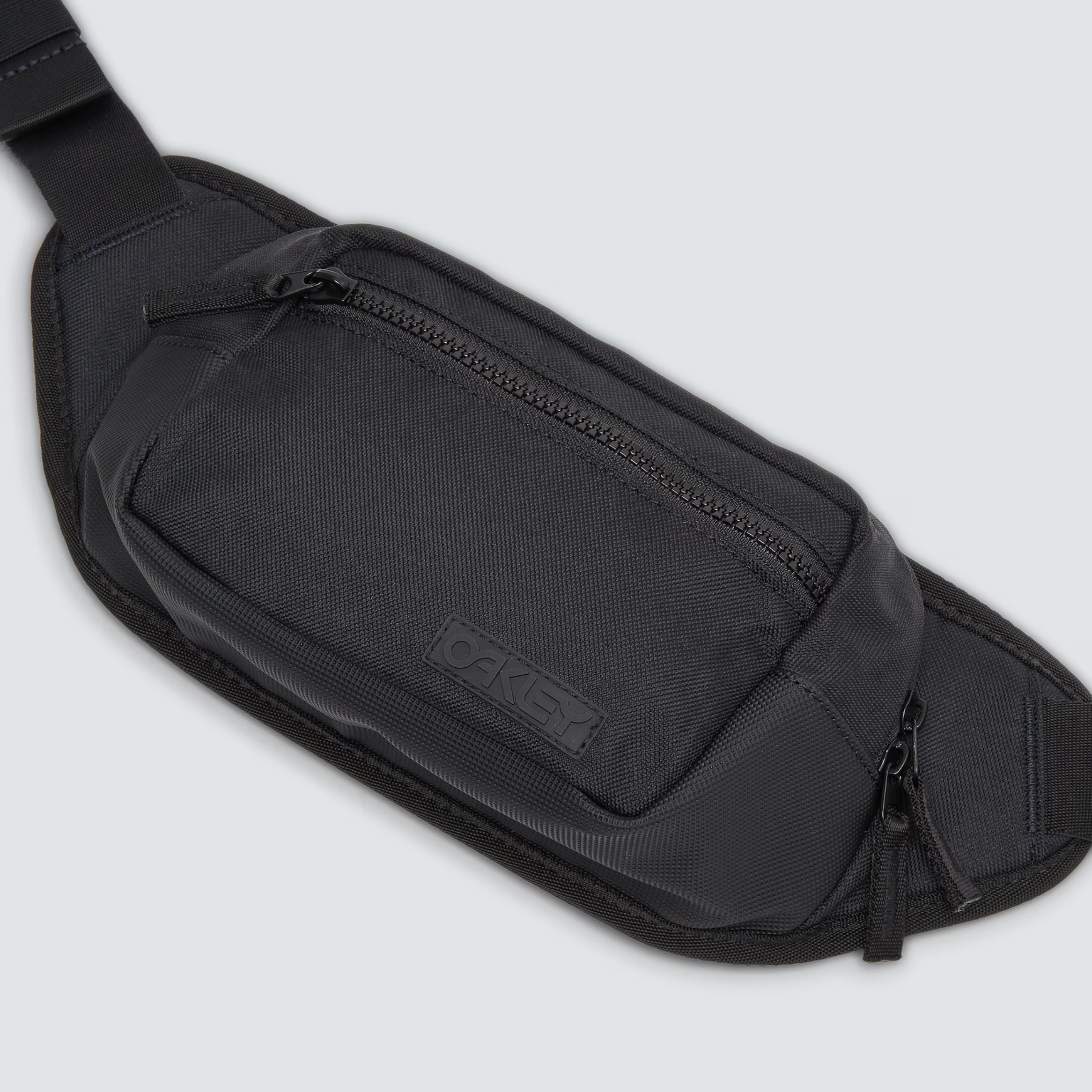 OAKLEY Transit Belt Bag