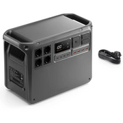 DJI POWER 2000 kraftstation