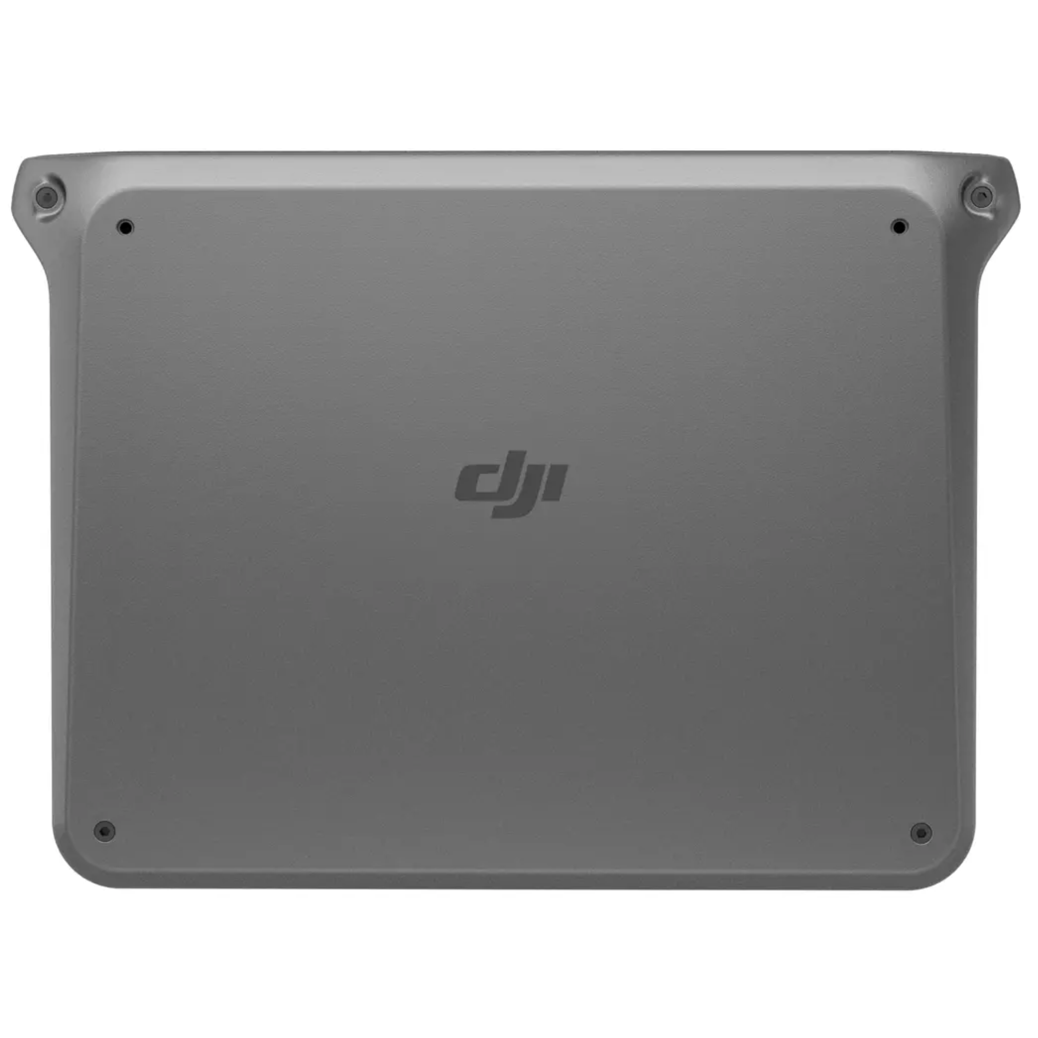 DJI POWER 2000 kraftstation
