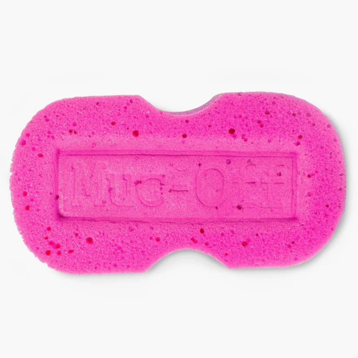 MUC-OFF ULTIMATE MOTORCYCLE CLEAN KIT
