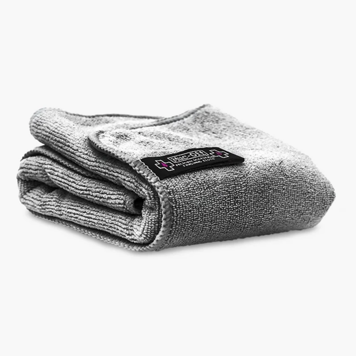 MUC-OFF ULTIMATE MOTORCYCLE CLEAN KIT