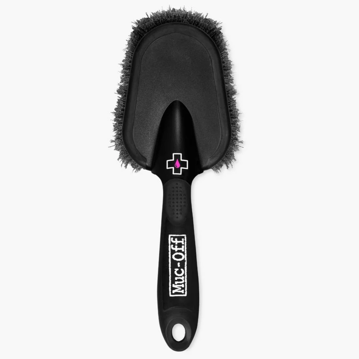 MUC-OFF ULTIMATE MOTORCYCLE CLEAN KIT